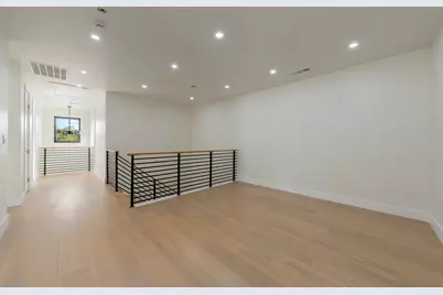 3447 Umyousef Court, Irving, TX 75038 - Photo 23