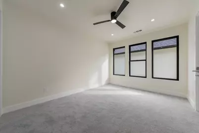 3447 Umyousef Court, Irving, TX 75038 - Photo 27