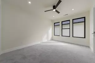 3447 Umyousef Ct, Irving, TX 75038 - Photo 27