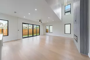 3447 Umyousef Ct, Irving, TX 75038 - Photo 35