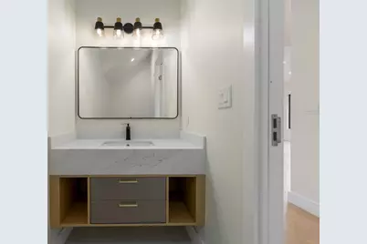 3447 Umyousef Court, Irving, TX 75038 - Photo 11