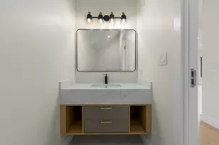 3447 Umyousef Ct, Irving, TX 75038 - Photo 11