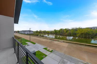 3447 Umyousef Court, Irving, TX 75038 - Photo 39