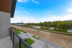 3447 Umyousef Ct, Irving, TX 75038 - Photo 39