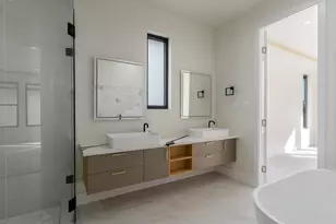 3447 Umyousef Ct, Irving, TX 75038 - Photo 25