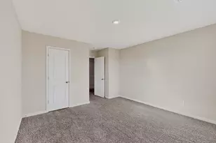 3001 Boran Dr, Forney, TX 75126 - Photo 27