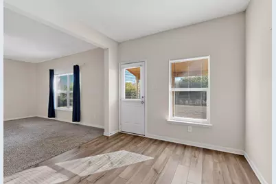 3001 Boran Drive, Forney, TX 75126 - Photo 15