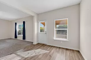 3001 Boran Dr, Forney, TX 75126 - Photo 15