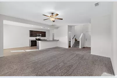 3001 Boran Drive, Forney, TX 75126 - Photo 7