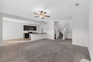 3001 Boran Dr, Forney, TX 75126 - Photo 7