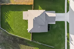 3001 Boran Dr, Forney, TX 75126 - Photo 3