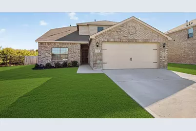 3001 Boran Drive, Forney, TX 75126 - Photo 5
