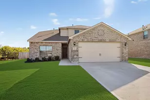 3001 Boran Dr, Forney, TX 75126 - Photo 5