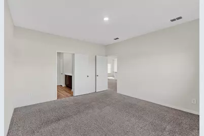 3001 Boran Drive, Forney, TX 75126 - Photo 19