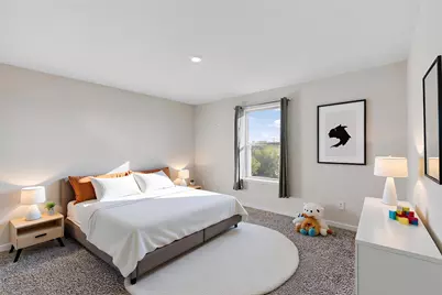 3001 Boran Drive, Forney, TX 75126 - Photo 33