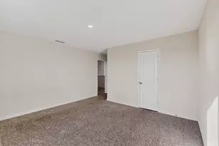 3001 Boran Dr, Forney, TX 75126 - Photo 35