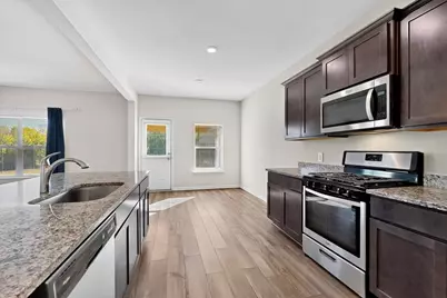 3001 Boran Drive, Forney, TX 75126 - Photo 13