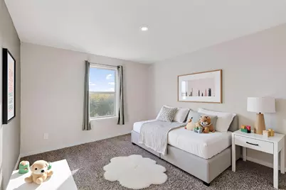 3001 Boran Drive, Forney, TX 75126 - Photo 31