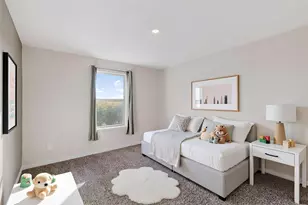 3001 Boran Dr, Forney, TX 75126 - Photo 31