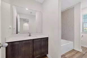 3001 Boran Dr, Forney, TX 75126 - Photo 29