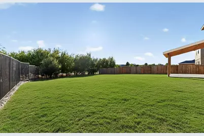 3001 Boran Drive, Forney, TX 75126 - Photo 39