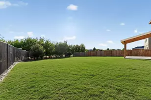 3001 Boran Dr, Forney, TX 75126 - Photo 39