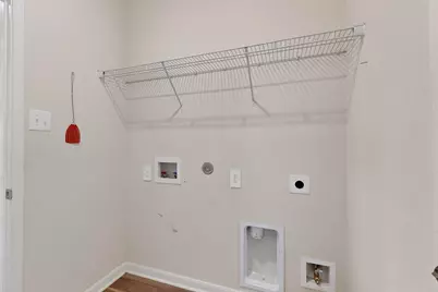 3001 Boran Drive, Forney, TX 75126 - Photo 17