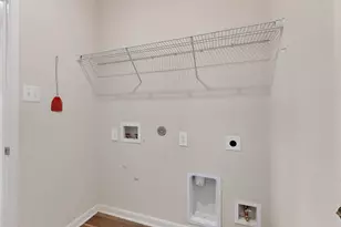 3001 Boran Dr, Forney, TX 75126 - Photo 17