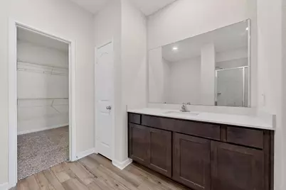 3001 Boran Drive, Forney, TX 75126 - Photo 21