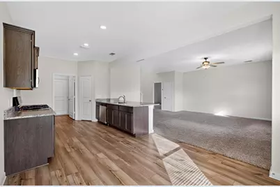 3001 Boran Drive, Forney, TX 75126 - Photo 11