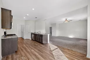 3001 Boran Dr, Forney, TX 75126 - Photo 11