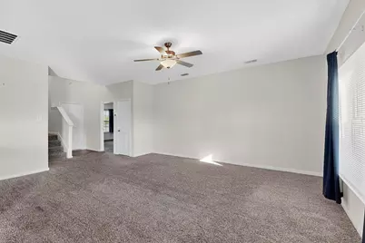 3001 Boran Drive, Forney, TX 75126 - Photo 9