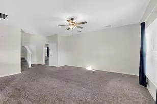 3001 Boran Dr, Forney, TX 75126 - Photo 9