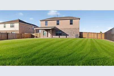 3001 Boran Drive, Forney, TX 75126 - Photo 37