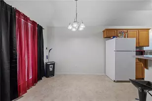 860 N Lacy Dr, Lacy Lakeview, TX 76705 - Photo 7