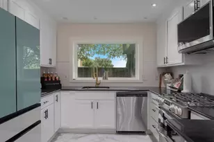 9003 Villa Park Cir, Dallas, TX 75225 - Photo 5