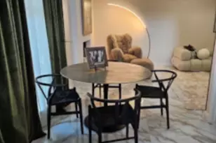 9003 Villa Park Cir, Dallas, TX 75225 - Photo 7