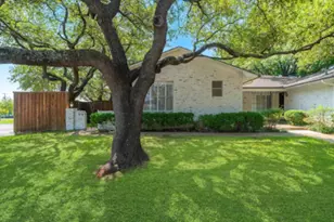 9003 Villa Park Cir, Dallas, TX 75225 - Photo 31