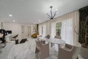 9003 Villa Park Cir, Dallas, TX 75225 - Photo 11