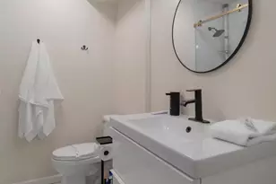 9003 Villa Park Cir, Dallas, TX 75225 - Photo 19