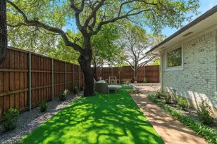 9003 Villa Park Cir, Dallas, TX 75225 - Photo 27