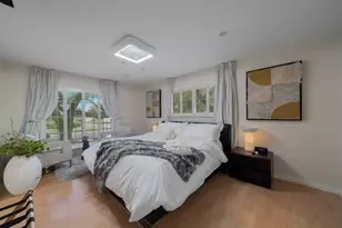 9003 Villa Park Cir, Dallas, TX 75225 - Photo 13