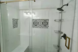 9003 Villa Park Cir, Dallas, TX 75225 - Photo 17