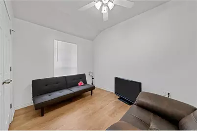 860 N Lacy Drive #1-2, Lacy Lakeview, TX 76705 - Photo 13