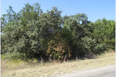 Lot 118 Stonebridge Drive, Weatherford, TX 76085 - Photo 3
