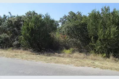 Lot 118 Stonebridge Drive, Weatherford, TX 76085 - Photo 1