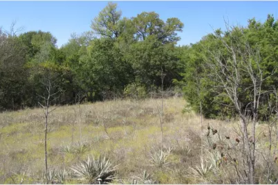 Lot 118 Stonebridge Drive, Weatherford, TX 76085 - Photo 7