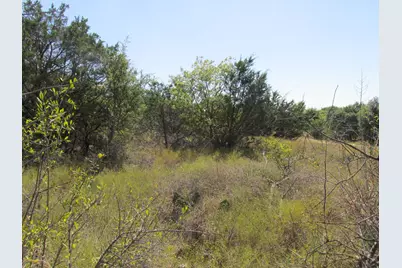 Lot 118 Stonebridge Drive, Weatherford, TX 76085 - Photo 5