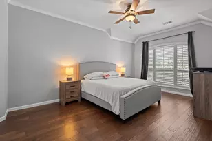 11381 Chaucer Dr, Frisco, TX 75035 - Photo 21