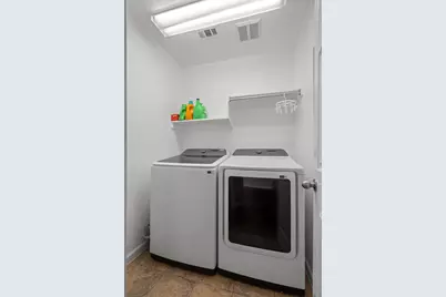 11381 Chaucer Drive, Frisco, TX 75035 - Photo 33